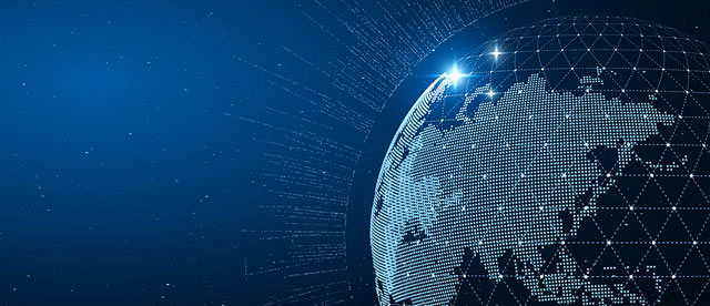 新聞(wen)動态 移動(dòng)端