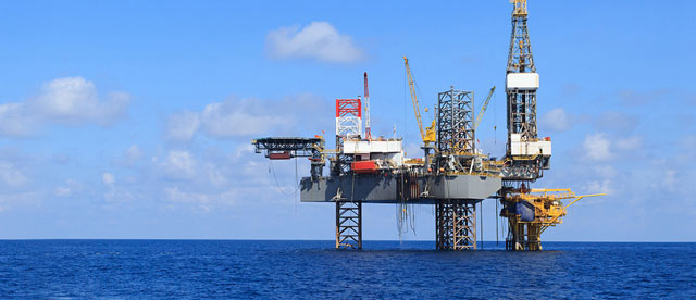 項目(mù)案例 移(yí)動端