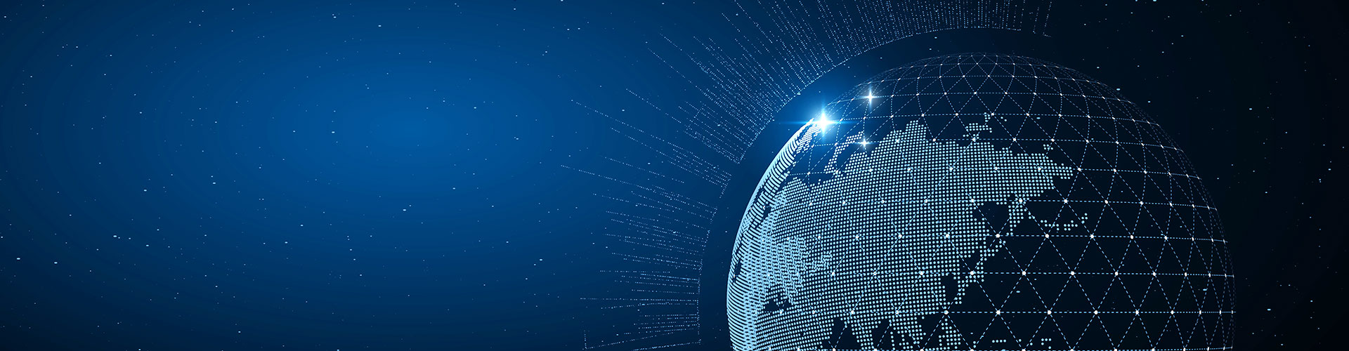 新(xin)聞動态 電腦(nǎo)端