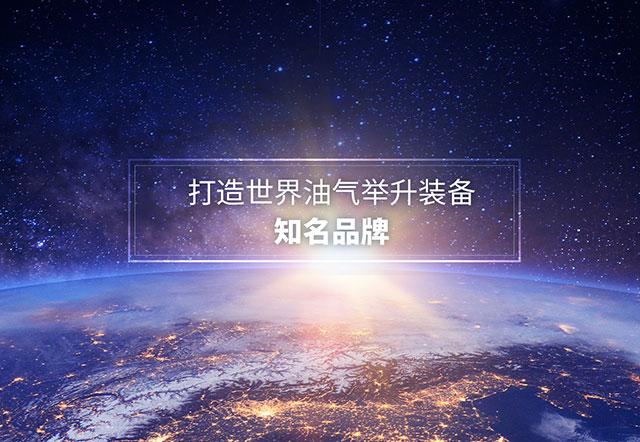 手(shǒu)機幻燈片(piàn)1