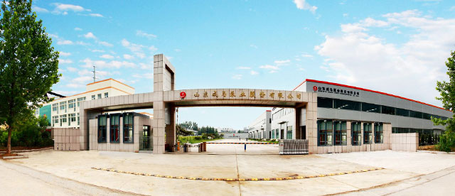 走進威馬(mǎ) 移動端