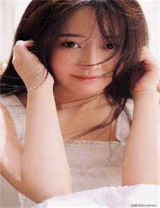 越策越开心2010