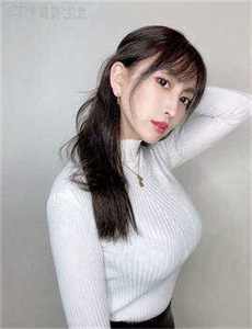欧美综合久久