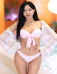 国产精品嫩草影视
