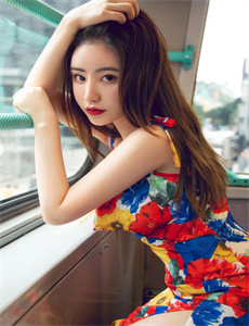 奔跑吧第十季