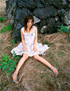 亚洲欧美手机