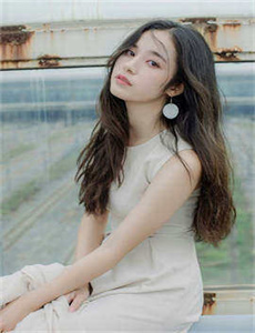 污香蕉视频