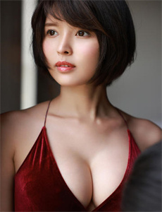 gay在线看www