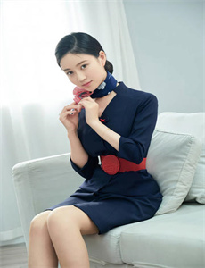 lulushe百度影音