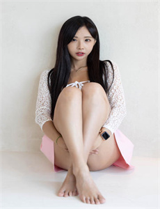 英雄本色