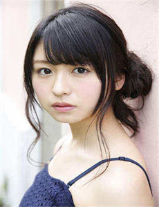 男人J进女人P
