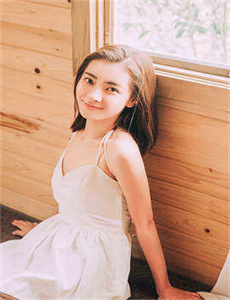 女贼风流记