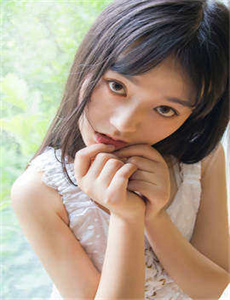 tokyo hot n0599