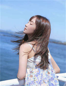 电视剧独生子