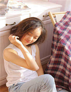美女美女免费视频