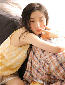 极品人妖sarinavalentina