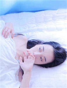 生化危机诅咒