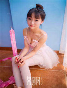喜剧女王