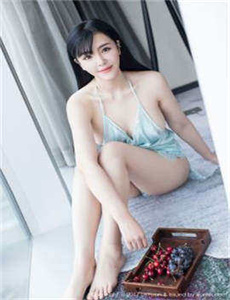 破产姐妹电视剧