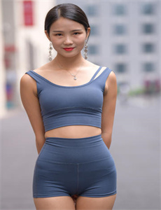 黎明行动