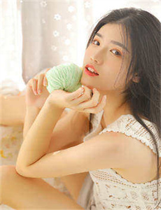 女生爱女生
