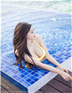 白浊女教师