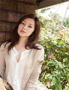 韩国女主播小青种子
