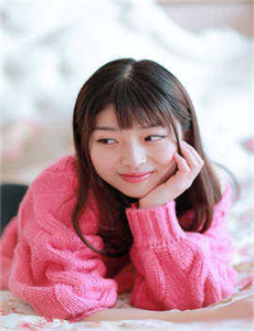 优酷牛人盛典2012