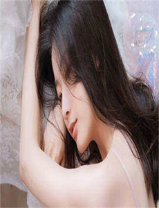 记住乡愁