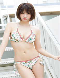 女仆琳恩