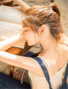 飓风营救 电影