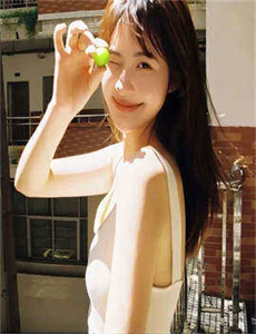 复仇女神2019