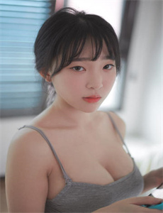 工口里番ACG全彩无码下拉式