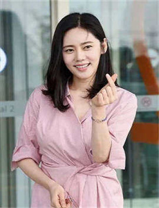 逆转女王