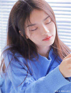 草莓榴莲绿巨人老司机香蕉茄子