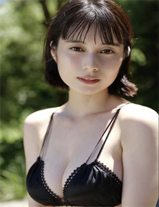 猫与桃花源
