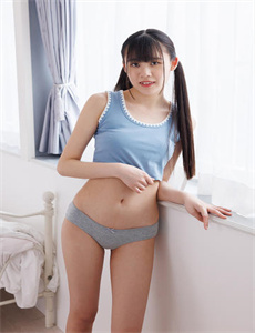 彩虹龟