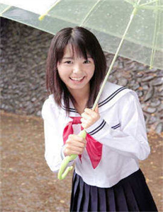 万能发型师