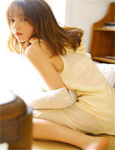 泽井芽衣种子