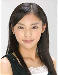 山田君与7人魔女OAD