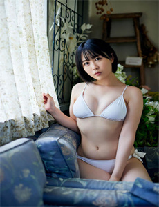 火线保镖国语