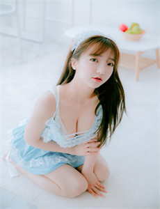 奇皇后电视剧