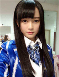 angelbeats第二季