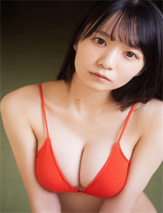 骑兵