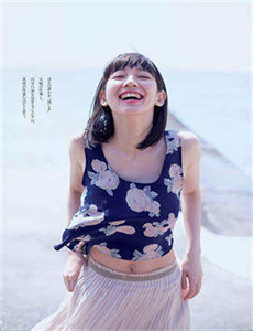 回归2003