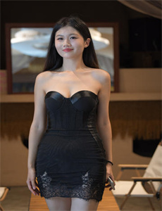 街女电影