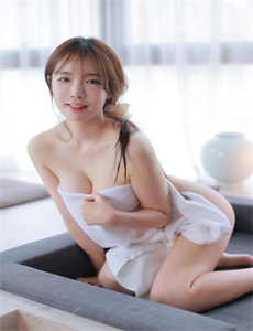 好女孩 电影 2015