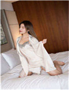 加藤夏美