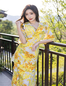 午夜丽人