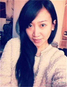一之瀬亚美莉